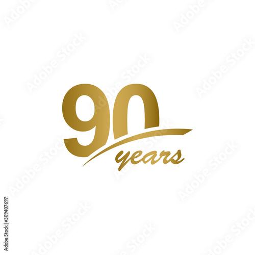1933 - 2023